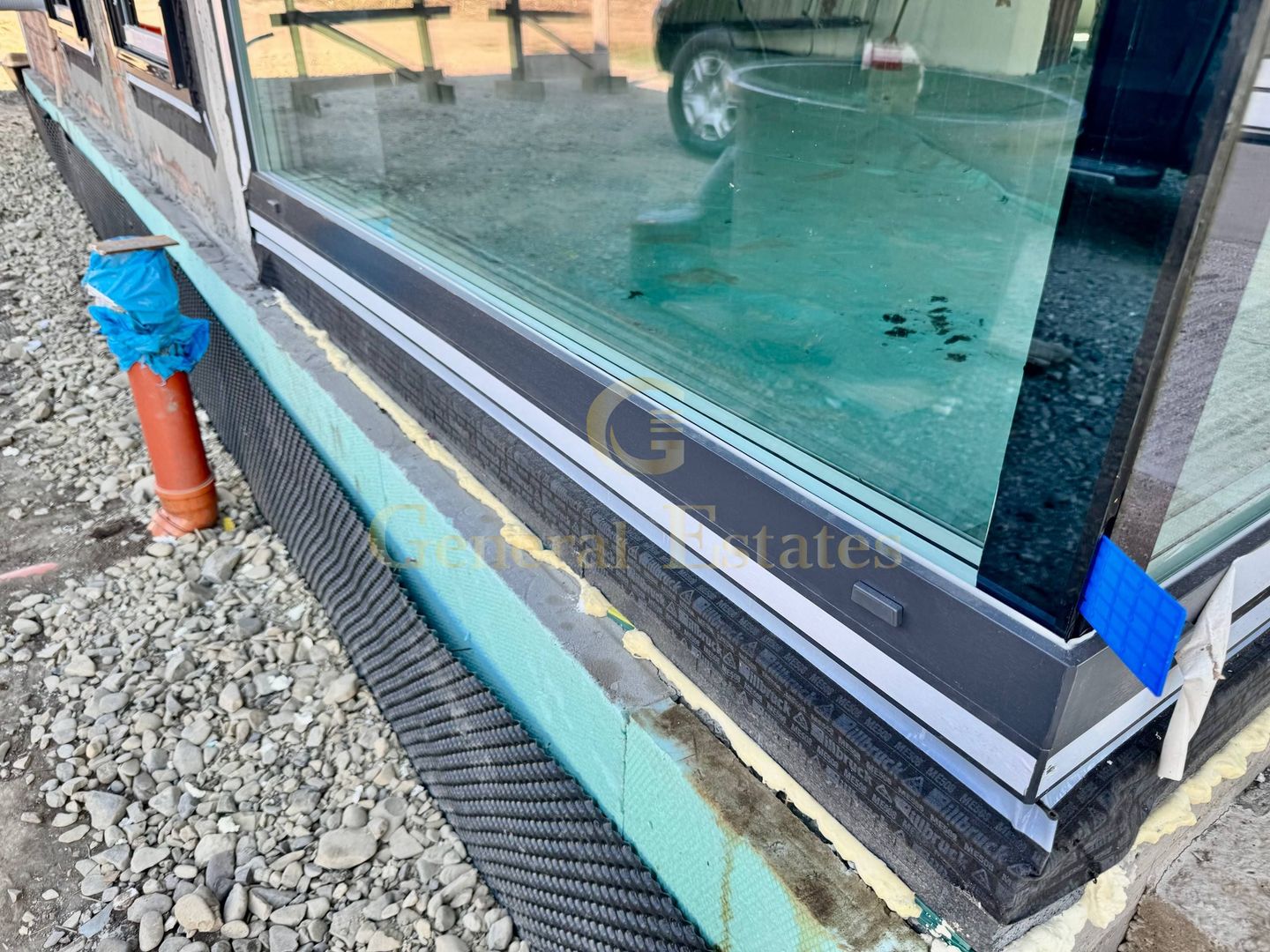 Vânzare Casă într-un Nivel-Holboca-Dancu - Poză 18