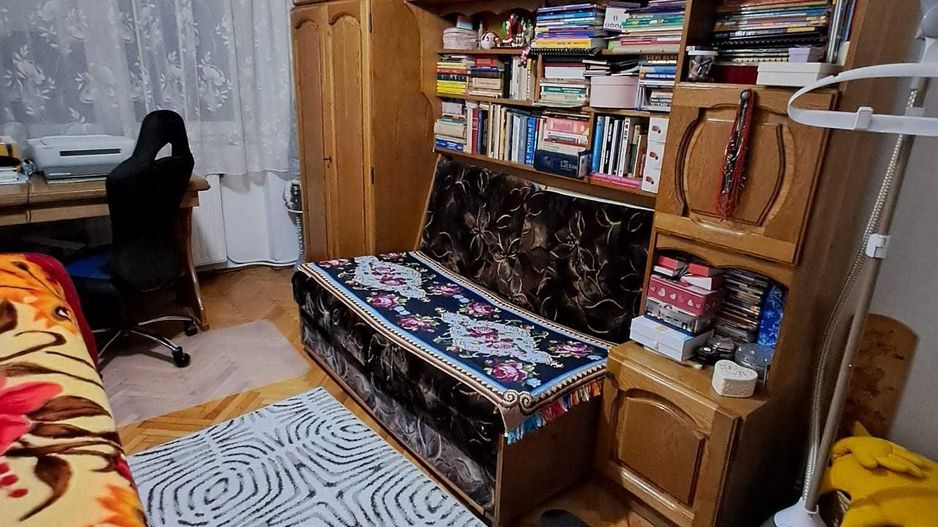 Agentia Imobiliara BRASADAS vinde ap 2 cam Sol Lic. Ortodox. - Poză 3