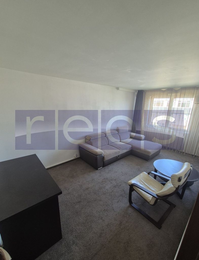 DE VANZARE APARTAMENT 3 CAMERE 69 MP CRANGASI | DECOMANDAT | METROU| - Poză 1