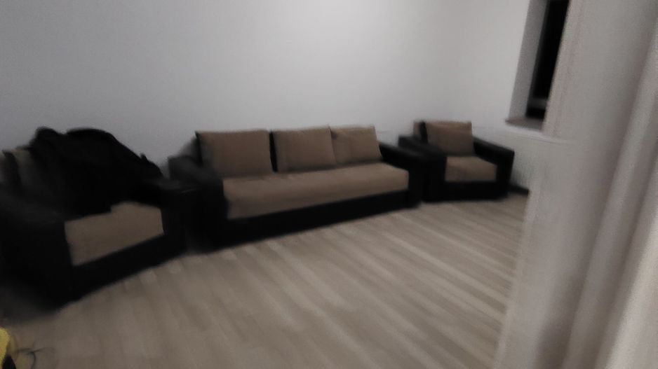 Apartament 3 camere zona Dristor - Rm Sarat - Poză 4