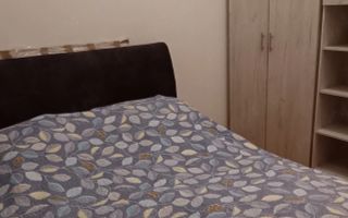 Apartament 4 camere zona Aradului bloc nou - Poză 5