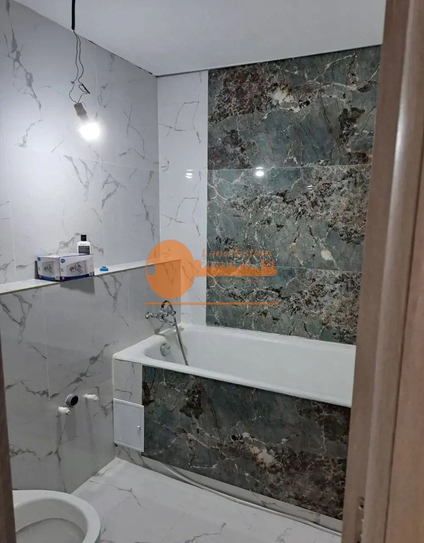 2 caamere la 150m de Metrou Lujerului - Poză 4