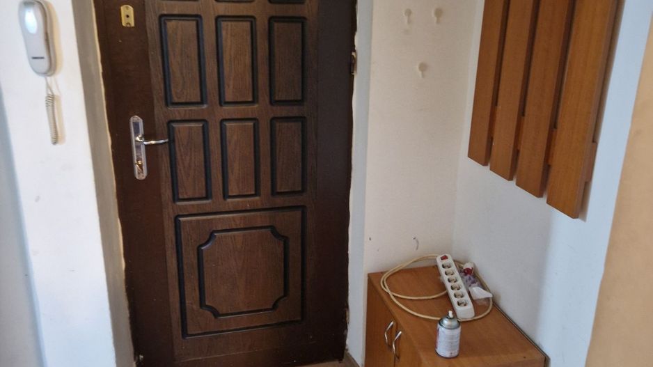 Garsonieră de vânzare – Zona Timonierului - Poză 2