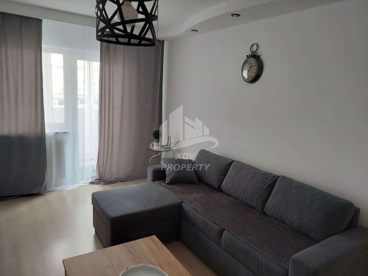 Apartament 3 camere ,Strand,  Sibiu, Comision 0 - Poză 10