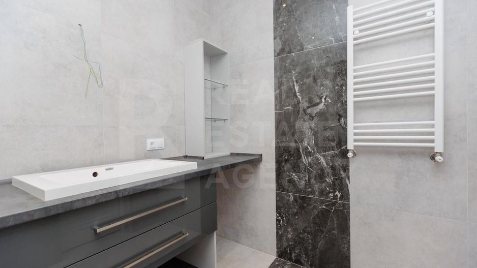 Vânzare, apartament, 2 camere, str. Independentei, Botanica. - Poză 11