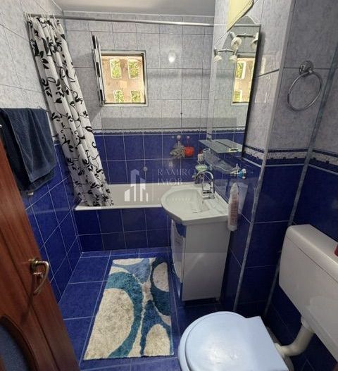 Apartament 3 camere Alexandru Obregia / PetFriendly / Etaj 1 - Poză 5