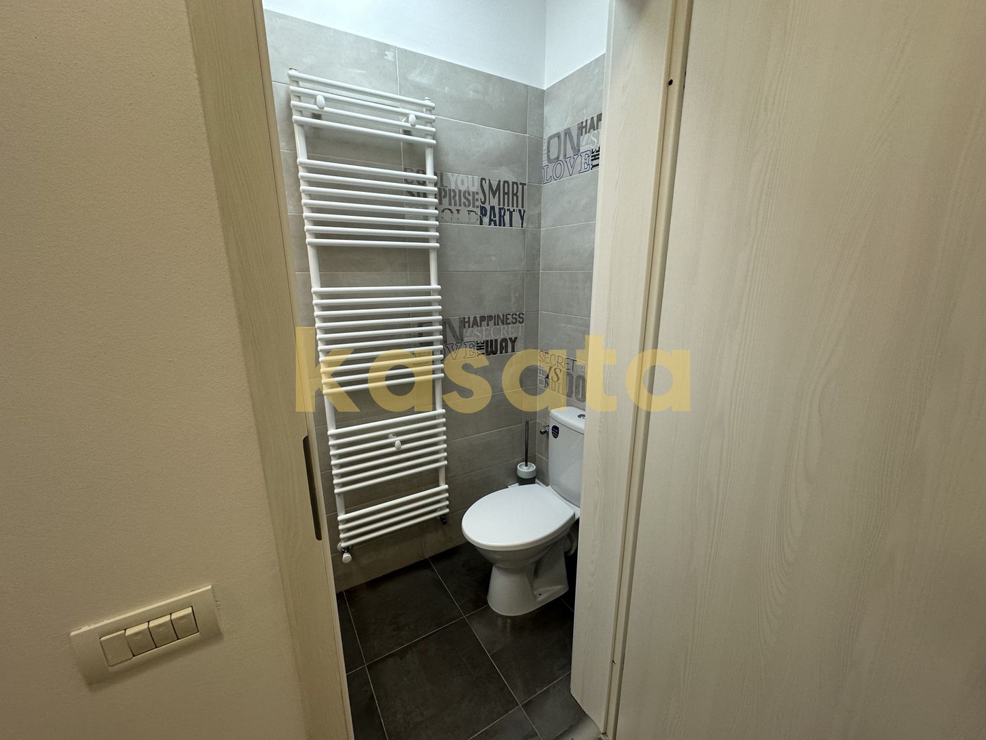 Apartament 3 Camere | Exigent Plaza | Finisaje Moderne - Poză 19