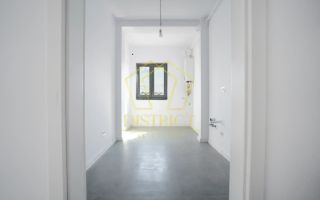 Apartament deosebit cu 3 camere  | Comision 0% | Mehala - Poză 9