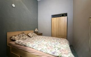 Apartament spatios cu 2 camere decomandat in centrul orasului - Poză 6