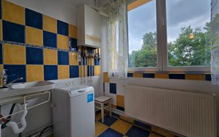 O Camera | 16.6 mp | Etaj 1 | Astra - Poză 5