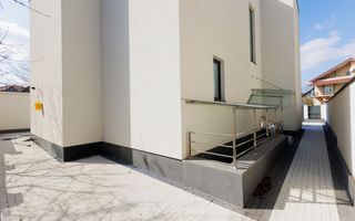 Vânzare, casă, 4 camere, str. Vascan, Telecentru - Poză 8