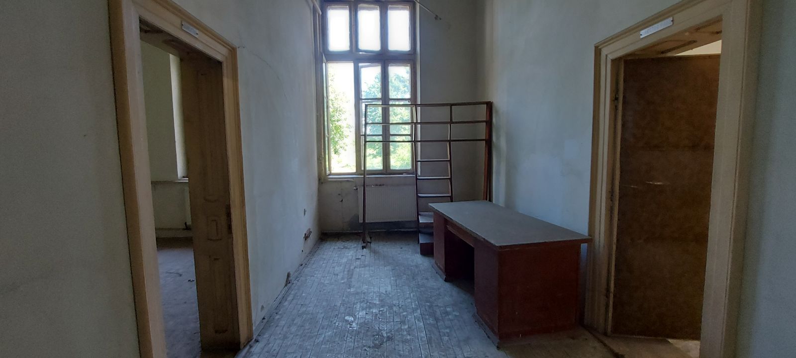 Unic pe piata | Spatiu birouri si industrial Titu | 4980 mp teren - Poză 7