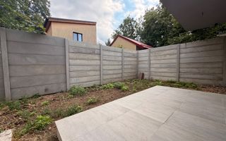 DUPLEX LAMINORULUI | LAMINORULUI | ZONA LINISTITA - Poză 10