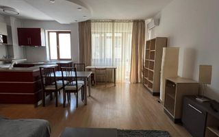 VANZARE 2 CAMERE - DECOMANDAT - ZONA TIMPURI NOI - VITAN REZIDENCE - Poză 1
