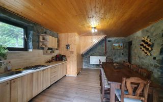 CABANA DE VANZARE, COLIBITA.  EXCLUSIVITATE! - Poză 8