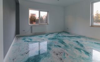 Spatiu de birouri in cartierul Grigorescu! - Poză 1