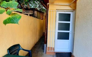 Eminescu, Vasile Lascar, Stefan cel Mare, Dacia - Poză 20