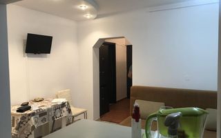 Apartament cu o camera 42 mp - Poză 2