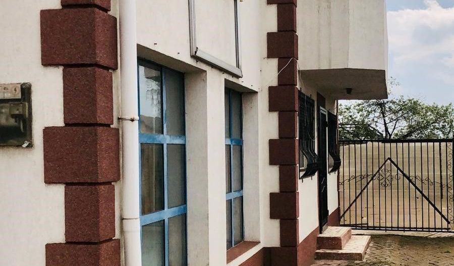 Vila Vulpesti Buzoesti - Poză 24