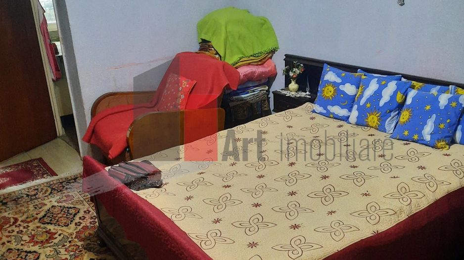 Garsoniera Titan - Parc IOR - Poză 6