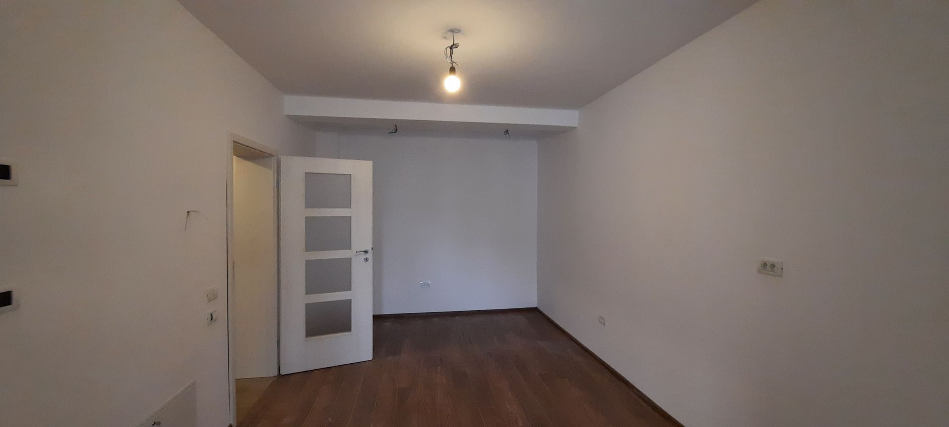 Apartament cu 6 camere si 4 locuri de parcare - Kaufland - Poză 5
