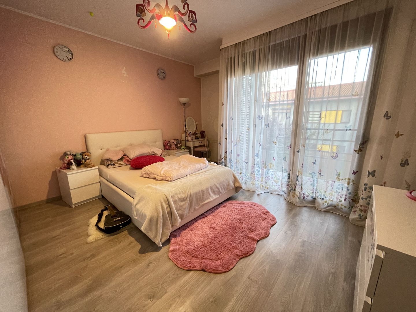 Casa de vanzare in zona Torontalului - Poză 5