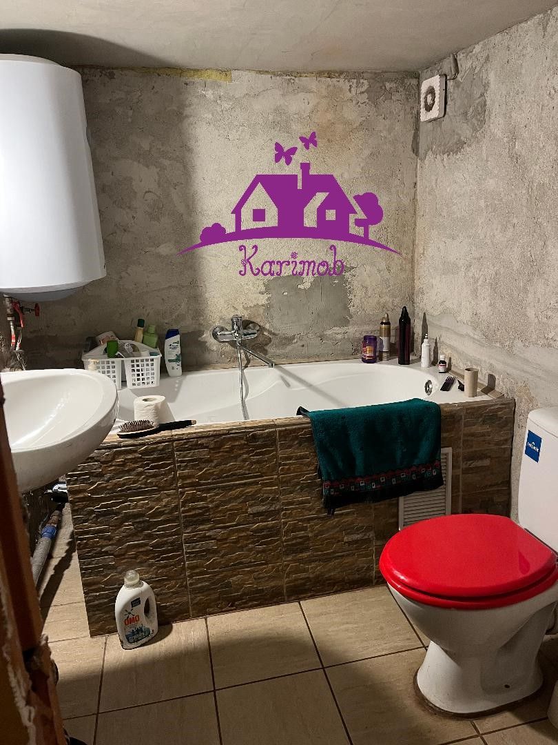 Casa in localitatea Nojorid - Poză 16