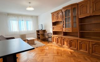 Apartament | 2 camere | 60 mp | Etaj 1 | Oradea - Poză 1