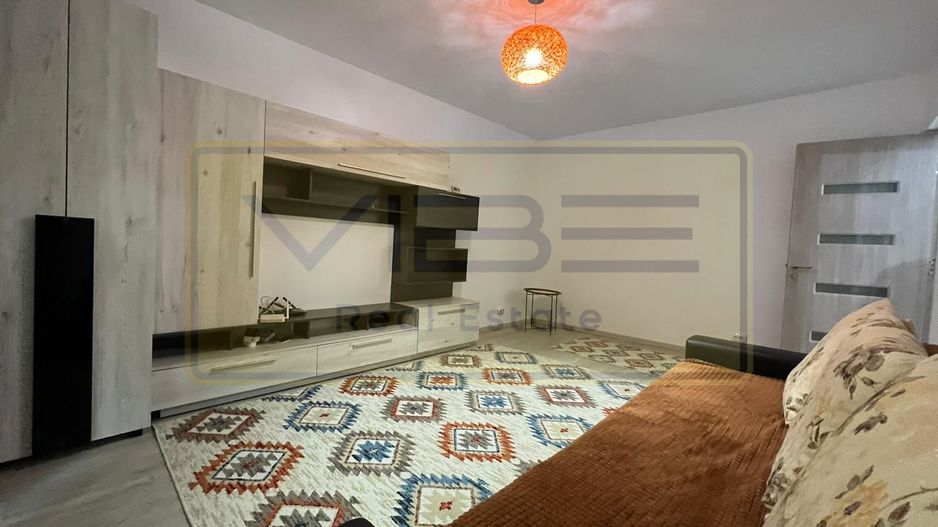 Apartament 1 camera Tatarasi - 5 min Tudor Office Center - Poză 2