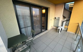 Apartment 2 canere la intrare in Dumbravita - Poză 6