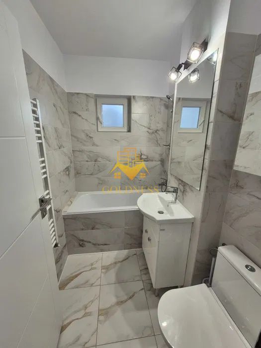 2 camere semidecomandate, Prima Inchiriere, Hotel Royal, Gheorgheni - Poză 7