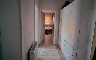 COMISION 0% | Casa Duplex | Zona Mosnita Veche | 3 Camere | 90 mp | - Poză 3