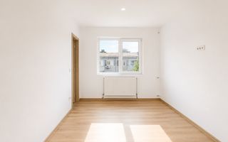 Comision 0% Apartament 3 camere, 55 mp utili Zona Sagului - Poză 6