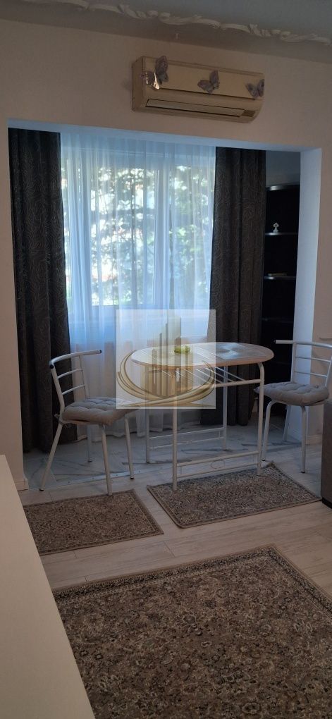 Garsonieră renovată complet | Prima Închiriere | SUD PLAZA | Soarelui - Poză 2