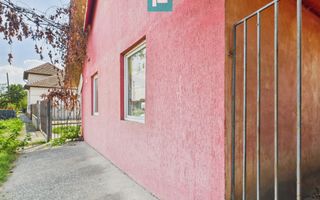 Spațiu comercial pe DN79 în Zimandu Nou - Poză 13