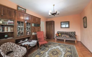 REZERVAT!Vedere directă spre faleza Mureșului, Micalaca 300 - Poză 8