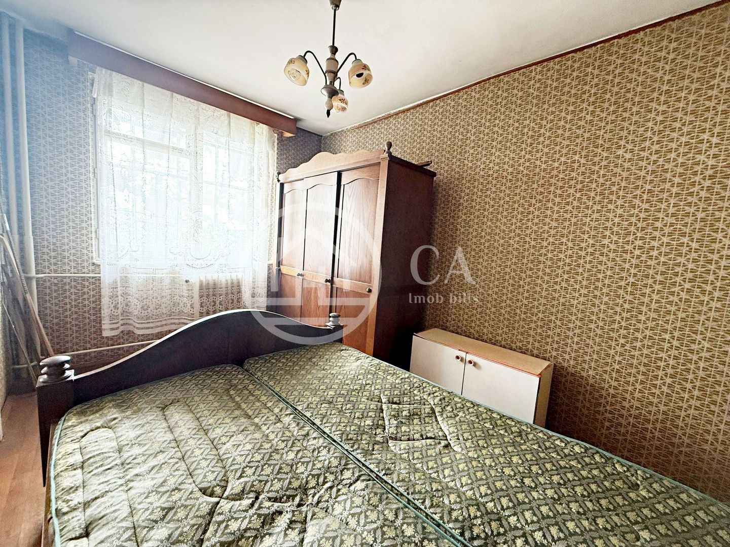 Apartament cu 3 camere de inchiriat in zona  Rogerius, Oradea - Poză 5