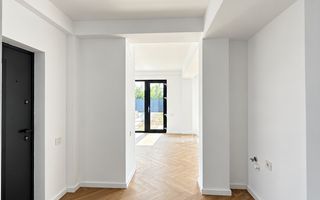 Casa Parter in Complex Finalizat - Poză 7