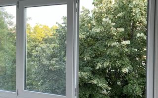 Apartament 2 camere Drumul Taberei - Poză 3