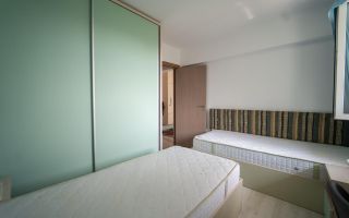 Apartament 2 camere Nitu Vasile - Poză 3