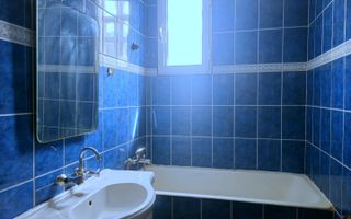 De vanzare apartament cu 3 camere, Tiglina 1, etaj 2, 62.000 euro - Poză 2