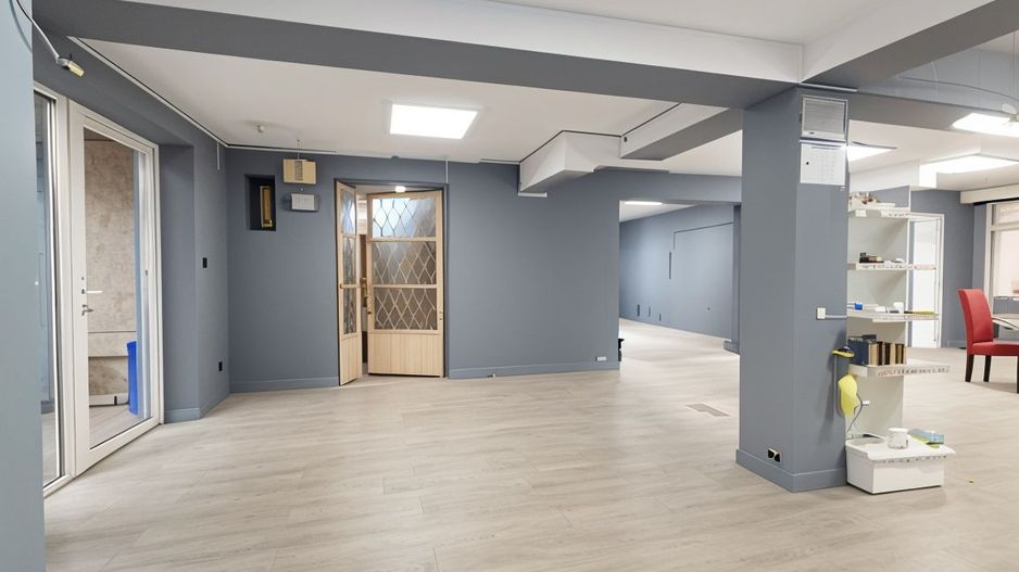 Inchiriere | spatiu comercial | central | Calea Aradului | Oradea - Poză 2