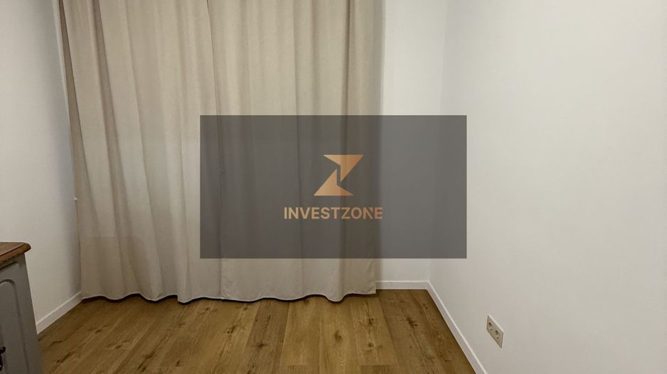 Apartament Renovat 3 camere Sovata - Poză 19