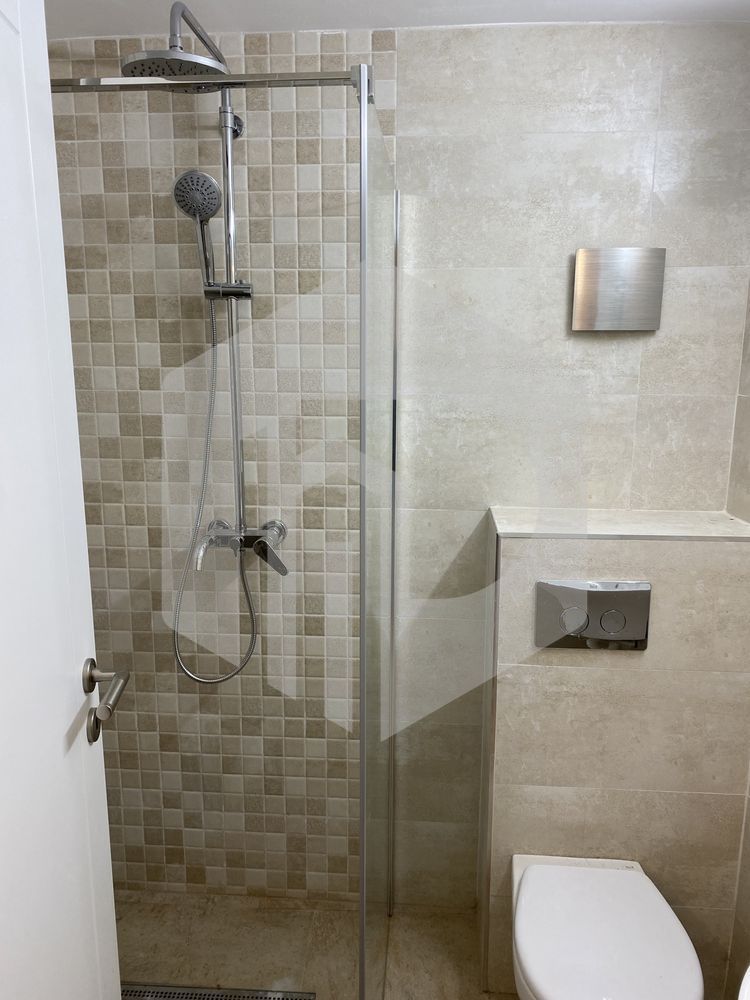 Apartament la casa | 2 Camere | Trei stejari | - Poză 6