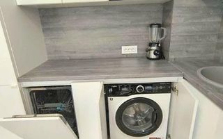 Prima Vista Superb cu parcare subterana la prima inchiriere - Poză 5