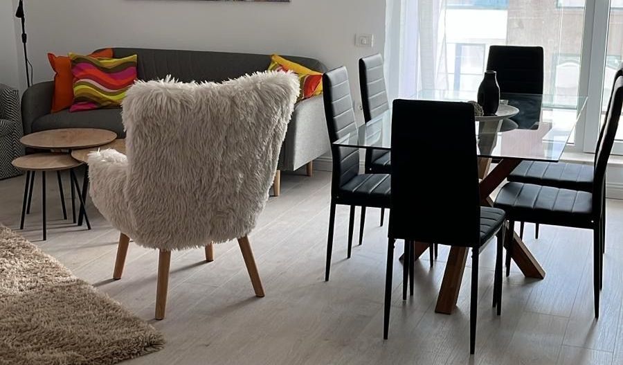 Apartament 3 Camere MTM | Pipera - Poză 13