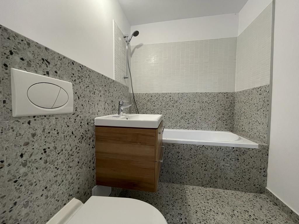 Apartament Aviatiei | Metrou Aurel Vlaicu - Poză 11