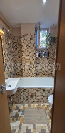 Apartament 3 camere Aradului bloc nou cu parcare subterană - Poză 10