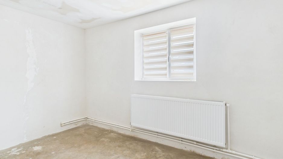 Casă la Cenei 30 minute de Timișoara - Poză 15