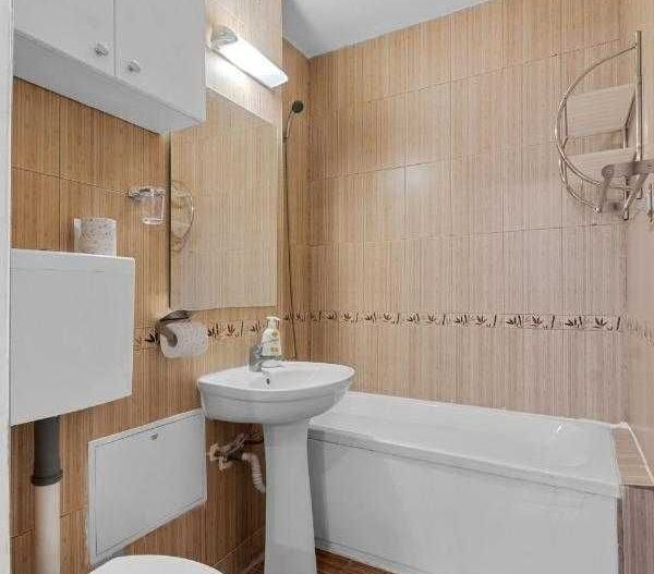 Inchiriere 3  camere pta Victoriei - Poză 5